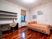 Продажа дома Поречье Дачное 600 м² Рублево-Успенское шоссе - 636768 - 636768