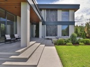 Продажа дома Ильинский ландшафт 518 м² Новорижское шоссе - 642619 - 642619