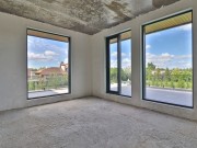 Продажа дома Ильинский ландшафт 518 м² Новорижское шоссе - 642621 - 642621