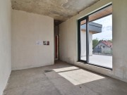Продажа дома Ильинский ландшафт 518 м² Новорижское шоссе - 642622 - 642622