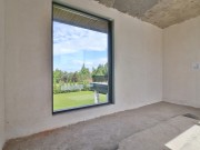 Продажа дома Ильинский ландшафт 518 м² Новорижское шоссе - 642626 - 642626
