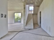Продажа дома Ильинский ландшафт 518 м² Новорижское шоссе - 642627 - 642627
