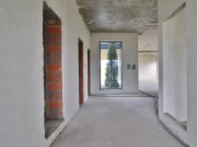 Продажа дома Ильинский ландшафт 518 м² Новорижское шоссе - 642628 - 642628