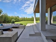Продажа дома Ильинский ландшафт 518 м² Новорижское шоссе - 642629 - 642629
