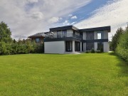 Продажа дома Ильинский ландшафт 518 м² Новорижское шоссе - 642631 - 642631