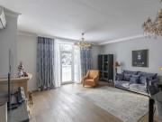 Продажа дома Новорижский 400 м² Новорижское шоссе - 637019 - 637019