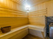 Продажа дома Новорижский 400 м² Новорижское шоссе - 637027 - 637027