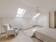 Продажа дома Новорижский 400 м² Новорижское шоссе - 637031 - 637031