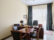 Продажа дома Николо-Урюпино 800 м² Новорижское шоссе - 637085 - 637085