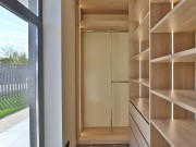 Продажа дома Люкс-проект 235 м² Новорижское шоссе - 638635 - 638635