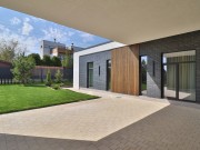 Продажа дома Люкс-проект 235 м² Новорижское шоссе - 638640 - 638640
