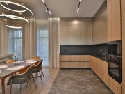 Продажа дома Люкс-проект 235 м² Новорижское шоссе - 638641 - 638641