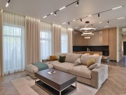 Продажа дома Люкс-проект 235 м² Новорижское шоссе - 638643 - 638643