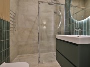 Продажа дома Люкс-проект 235 м² Новорижское шоссе - 638645 - 638645