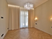 Продажа дома Люкс-проект 235 м² Новорижское шоссе - 638647 - 638647