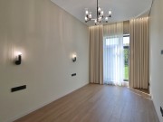 Продажа дома Люкс-проект 235 м² Новорижское шоссе - 638649 - 638649