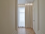 Продажа дома Люкс-проект 235 м² Новорижское шоссе - 638651 - 638651