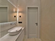 Продажа дома Люкс-проект 235 м² Новорижское шоссе - 638652 - 638652