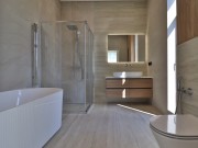 Продажа дома Люкс-проект 235 м² Новорижское шоссе - 638654 - 638654
