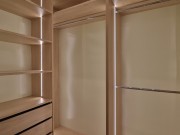 Продажа дома Люкс-проект 235 м² Новорижское шоссе - 638655 - 638655