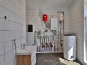 Продажа дома Люкс-проект 235 м² Новорижское шоссе - 638657 - 638657