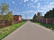 Продажа дома Люкс-проект 235 м² Новорижское шоссе - 638658 - 638658