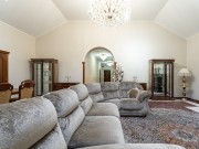 Продажа дома Топаз 326 м² Киевское шоссе - 637469 - 637469