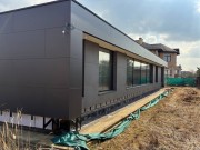 Продажа дома Новорижский (Покровское) 309 м² Новорижское шоссе - 637527 - 637527