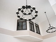 Продажа дома Лион 462 м² Рублево-Успенское шоссе - 637686 - 637686