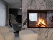 Продажа дома Millennium Park 876 м² Новорижское шоссе - 637759 - 637759