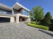 Продажа дома Millennium Park 876 м² Новорижское шоссе - 643166 - 643166
