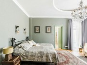 Продажа дома Новахово 556 м² Новорижское шоссе - 637835 - 637835