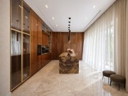 Продажа дома Усадьба Подушкинского лесопарка (Подушкино-7) 772 м² Рублево-Успенское шоссе - 638330 - 638330