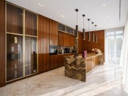 Продажа дома Усадьба Подушкинского лесопарка (Подушкино-7) 772 м² Рублево-Успенское шоссе - 638336 - 638336