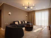 Продажа дома Усадьба Подушкинского лесопарка (Подушкино-7) 772 м² Рублево-Успенское шоссе - 638338 - 638338