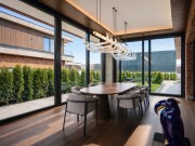 Продажа дома Усадьба Подушкинского лесопарка (Подушкино-7) 772 м² Рублево-Успенское шоссе - 638356 - 638356