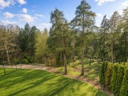 Продажа дома Усадьба Подушкинского лесопарка (Подушкино-7) 772 м² Рублево-Успенское шоссе - 638359 - 638359