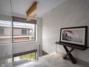 Продажа дома Усадьба Подушкинского лесопарка (Подушкино-7) 772 м² Рублево-Успенское шоссе - 638361 - 638361