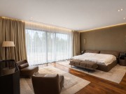 Продажа дома Усадьба Подушкинского лесопарка (Подушкино-7) 772 м² Рублево-Успенское шоссе - 638368 - 638368