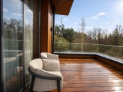 Продажа дома Усадьба Подушкинского лесопарка (Подушкино-7) 772 м² Рублево-Успенское шоссе - 638369 - 638369
