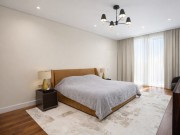 Продажа дома Усадьба Подушкинского лесопарка (Подушкино-7) 772 м² Рублево-Успенское шоссе - 638372 - 638372