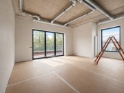 Продажа дома Усадьба Подушкинского лесопарка (Подушкино-7) 574 м² Рублево-Успенское шоссе - 638380 - 638380