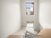 Продажа дома Усадьба Подушкинского лесопарка (Подушкино-7) 574 м² Рублево-Успенское шоссе - 638381 - 638381