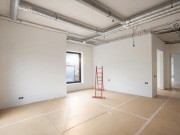 Продажа дома Усадьба Подушкинского лесопарка (Подушкино-7) 574 м² Рублево-Успенское шоссе - 638382 - 638382