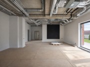 Продажа дома Усадьба Подушкинского лесопарка (Подушкино-7) 574 м² Рублево-Успенское шоссе - 638384 - 638384