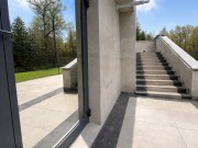 Продажа дома Усадьба Подушкинского лесопарка (Подушкино-7) 574 м² Рублево-Успенское шоссе - 638386 - 638386
