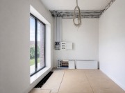 Продажа дома Усадьба Подушкинского лесопарка (Подушкино-7) 574 м² Рублево-Успенское шоссе - 638388 - 638388