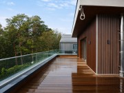 Продажа дома Усадьба Подушкинского лесопарка (Подушкино-7) 574 м² Рублево-Успенское шоссе - 638390 - 638390
