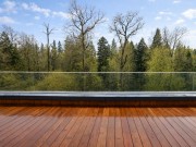 Продажа дома Усадьба Подушкинского лесопарка (Подушкино-7) 574 м² Рублево-Успенское шоссе - 638392 - 638392