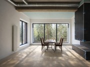 Продажа дома Усадьба Подушкинского лесопарка (Подушкино-7) 574 м² Рублево-Успенское шоссе - 638393 - 638393
